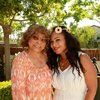 tonyabusby14